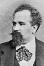 Josef  Mauthner